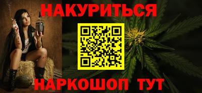 a pvp Ирбит
